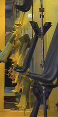 P-2