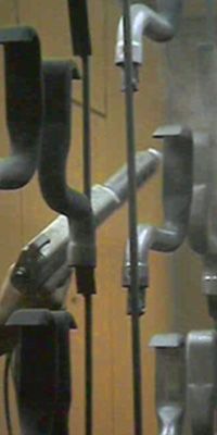 P-3